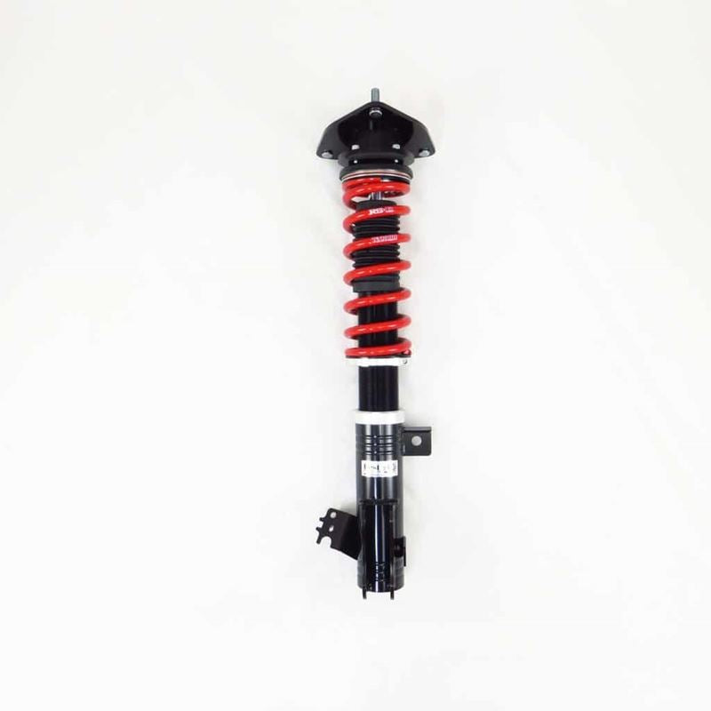 RS-R Best*I Jouge Coilovers for 2019+ Toyota Rav4 FWD (XBIT074M)