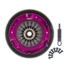 Load image into Gallery viewer, EXEDY Racing Clutch Hyper Multi-Plate Clutch Kit (FM022HD)