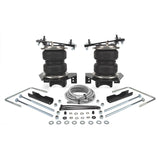 Air Lift LoadLifter 5000 Ultimate Plus for 2020-2021 Ford F-250 Super Duty Limited(89352)