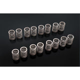 VALVE SPRING SET CA18DE(T) (TA304A-NS11A)