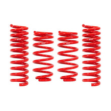 Load image into Gallery viewer, Eibach Springs SPORTLINE Kit (Set of 4 Springs) (E20-15-023-04-22)