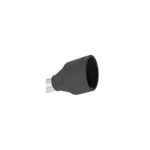 Load image into Gallery viewer, Borla Cat-Back Exhaust System - S-Type (140803CB)
