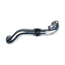 Load image into Gallery viewer, Injen SES Intercooler Pipes for Toyota Supra/BMW Z4- Polished (SES2300ICP)