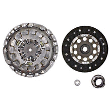 Load image into Gallery viewer, EXEDY Racing Clutch OEM Clutch Kit for 2001-2003 BMW X5 (BMK1011)