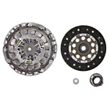 EXEDY Racing Clutch OEM Clutch Kit for 2001-2003 BMW X5 (BMK1011)