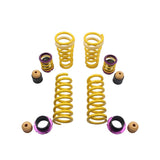 KW Suspension H.A.S. for 2012+ Dodge Challenger (25327018)