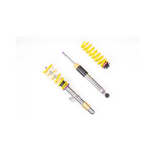 Load image into Gallery viewer, KW Suspension Coilover Kit V3 for BMW 3series F30 4series F32 2WD w/o EDC (3522000F)