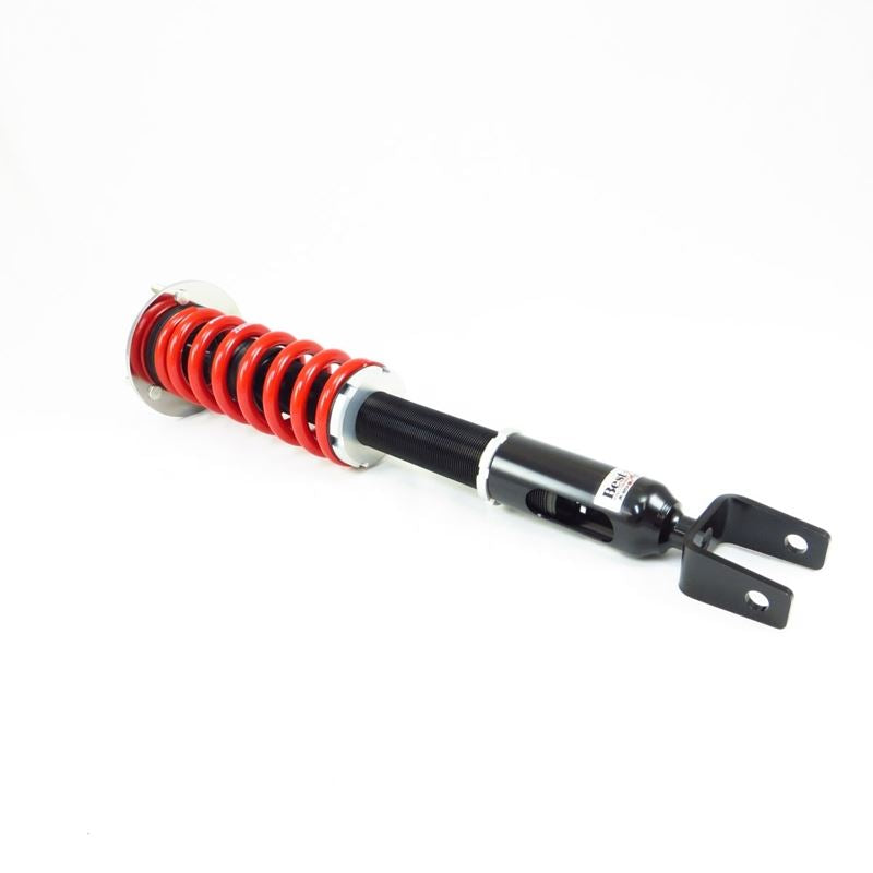 RS-R ACTIVE COILOVER(XBIT196MA)