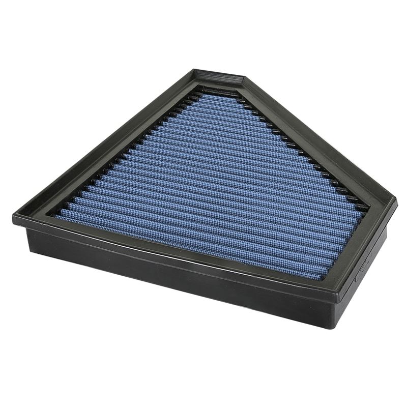 aFe Magnum FLOW OE Replacement Air Filter w/ Pro 5R Media (30-10264)