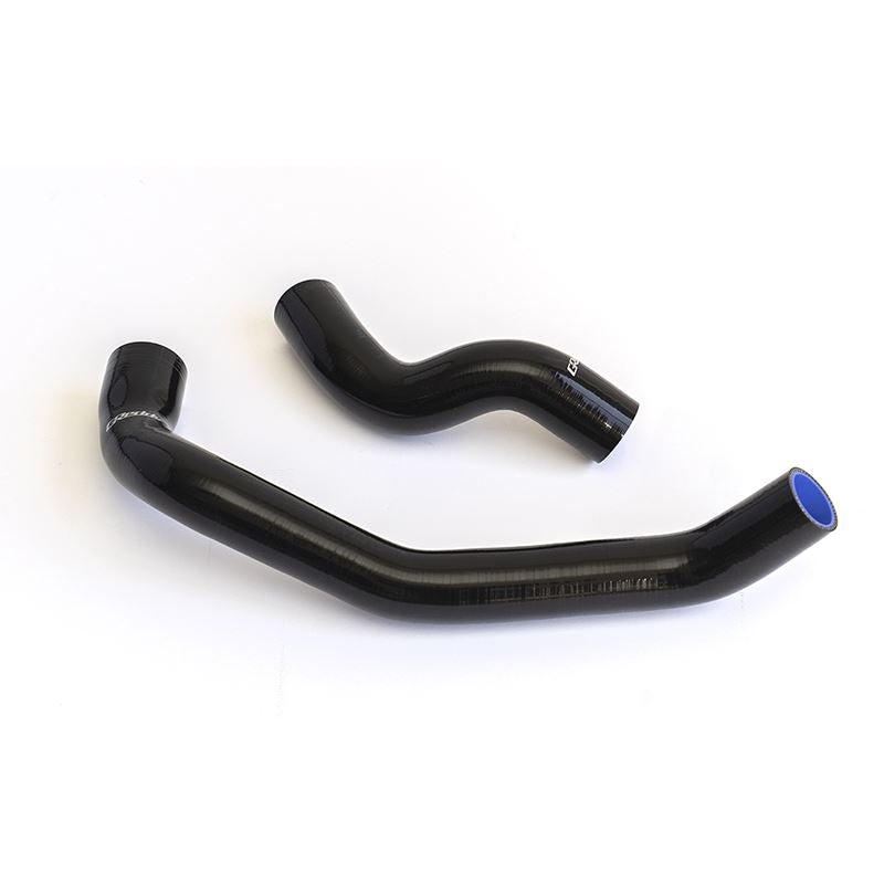 GReddy SILICONE RADIATOR HOSE KIT BNR32 (12023302)