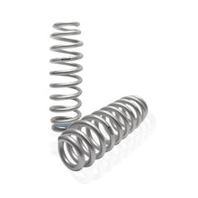 Load image into Gallery viewer, Eibach Springs PRO-LIFT-KIT Springs (Front Springs Only) for 2019-2020 Ram 1500 2WD (E30-27-011-01-20)