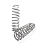 Eibach Springs PRO-LIFT-KIT Springs (Front Springs Only) for 2019-2020 Ram 1500 2WD (E30-27-011-01-20)