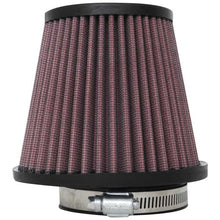 Load image into Gallery viewer, K&amp;N Clamp-on Air Filter (RU-4570)