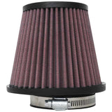 K&N Clamp-on Air Filter (RU-4570)