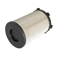 Load image into Gallery viewer, aFe Pro GUARD D2 Fuel Filter (44-FF012)