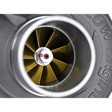 Load image into Gallery viewer, aFe BladeRunner GT Series Turbocharger (46-60232)