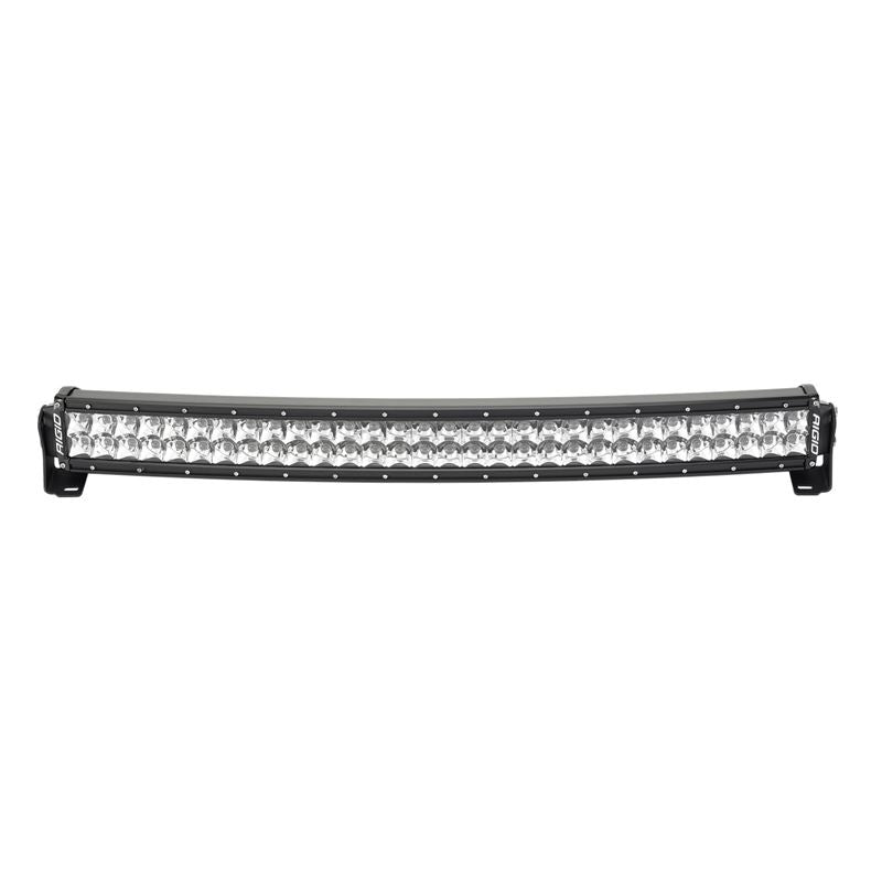 Rigid Industries RDS-Series 30in Spot (883213)