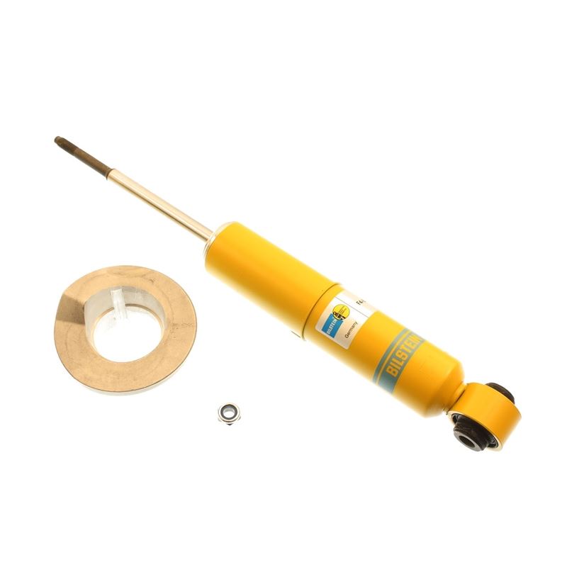 Bilstein B6 Performance-Shock Absorber (24-065597)