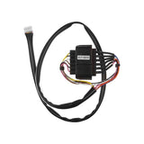 APEXi® SMART Accel Controller Harness (417-A019)