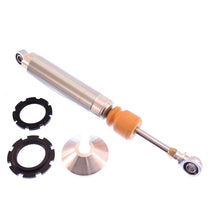 Load image into Gallery viewer, Bilstein M 7100 Classic (Coilover)-Shock Absorber (B46-0206W)