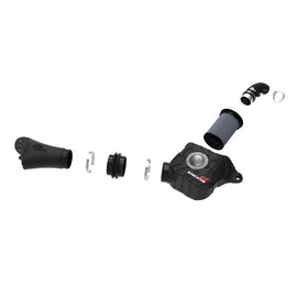 aFe Power Cold Air Intake System(50-70046R)