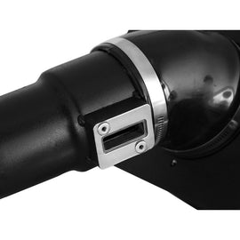 aFe Magnum FORCE Stage-2 Cold Air Intake System w/ Pro DRY S Media (51-12592)