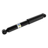 Bilstein Rear B4 OE Replacement - Shock Absorber for VW Bus T3 Syncro;R;B4 (19-247236)