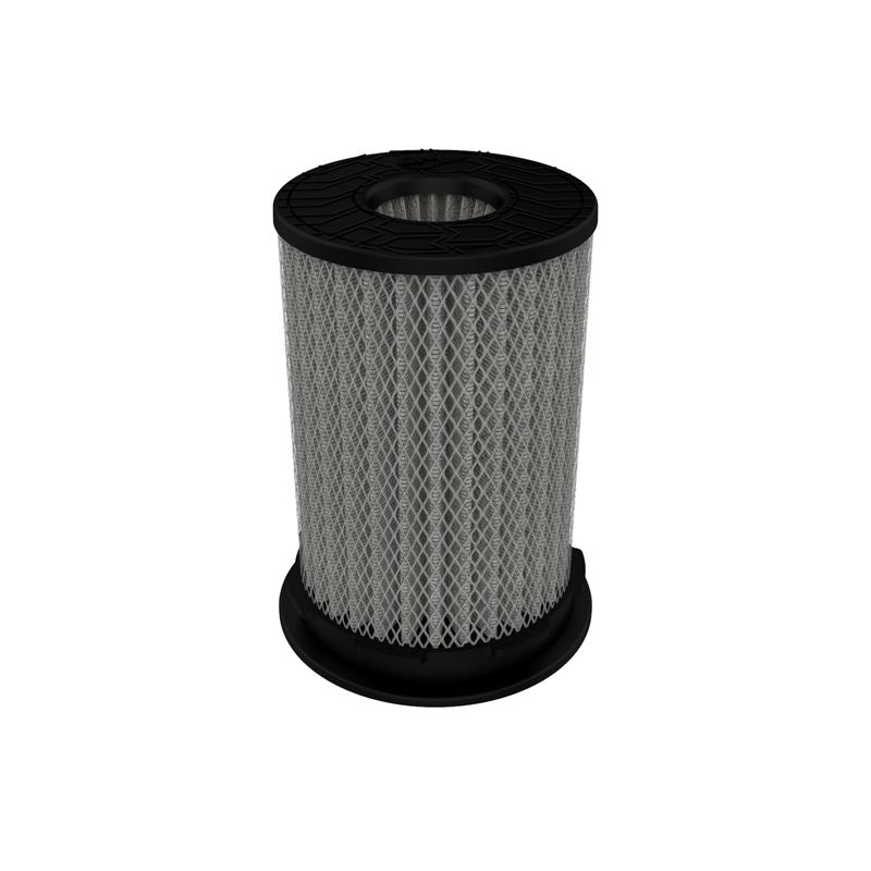 aFe Momentum Intake Replacement Air Filter w/ Pro DRY S Media (21-91151)