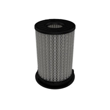 Load image into Gallery viewer, aFe Momentum Intake Replacement Air Filter w/ Pro DRY S Media (21-91151)