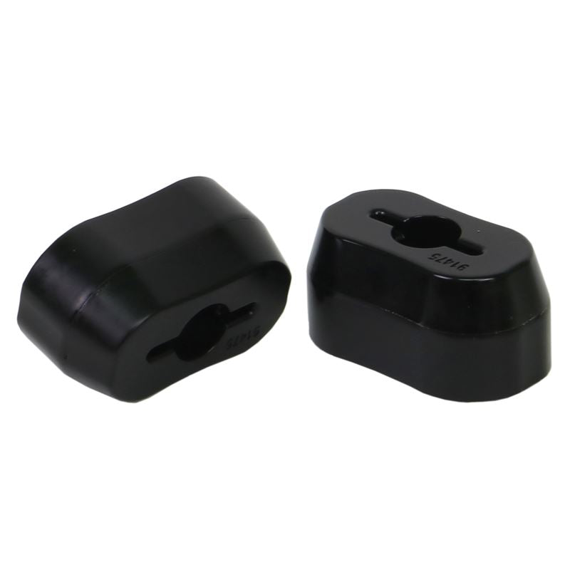 Whiteline Engine Mount Bushing for 2019 Hyundai Kona (KDT970)