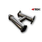 Ark Performance H-Pipe (TP0702-0038)