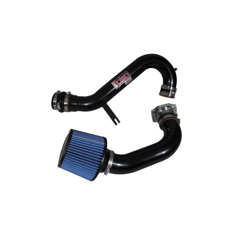 Injen 98-99 RS 2.5L Black Cold Air Intake (RD1220BLK)