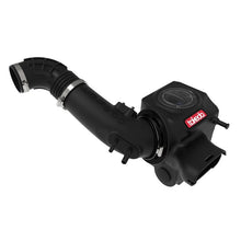 Load image into Gallery viewer, Takeda Cold Air Intake System for 2016-2019 Ford Fiesta(56-70041R)