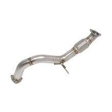 Load image into Gallery viewer, APEXi GT Frontpipes, Honda Civic Type-R (FL5) 23+ (145-H003)