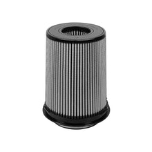 Load image into Gallery viewer, aFe Momentum Intake Replacement Air Filter w/ Pro DRY S Media (21-91141)