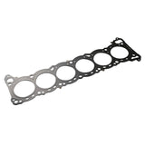 HEAD GASKET RB26DETT 88.0-1.2mm (TA4070-NS05D)