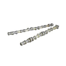 Load image into Gallery viewer, Skunk2 Ultra Series Stage 1 Camshafts - BMW S58 (305-14-2000)