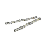 Skunk2 Ultra Series Stage 1 Camshafts - BMW S58 (305-14-2000)