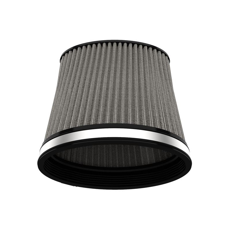 aFe Magnum FORCE Intake Replacement Air Filter w/ Pro DRY S Media (21-90116)