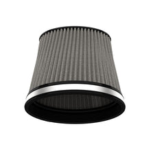 Load image into Gallery viewer, aFe Magnum FORCE Intake Replacement Air Filter w/ Pro DRY S Media (21-90116)