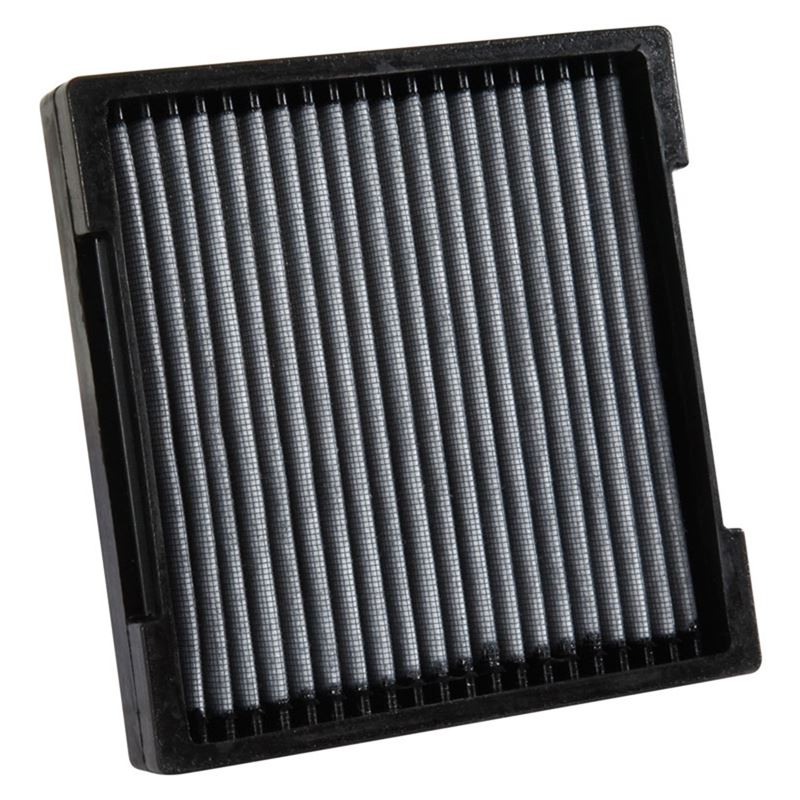 K&N Cabin Air Filter (VF1013)