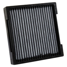 Load image into Gallery viewer, K&amp;N Cabin Air Filter (VF1013)