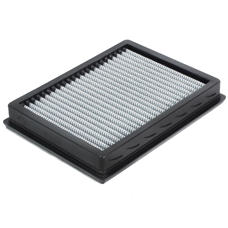 aFe Magnum FLOW OE Replacement Air Filter w/ Pro DRY S Media (31-10099)