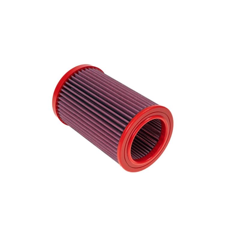 Fabspeed 911 Carrera BMC F1 Replacement Air Filter (63-89) (FS.POR.911.BMC30)