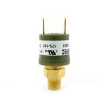 Load image into Gallery viewer, Air Lift Performance Pressure Switch 145-175 PSI (24575)