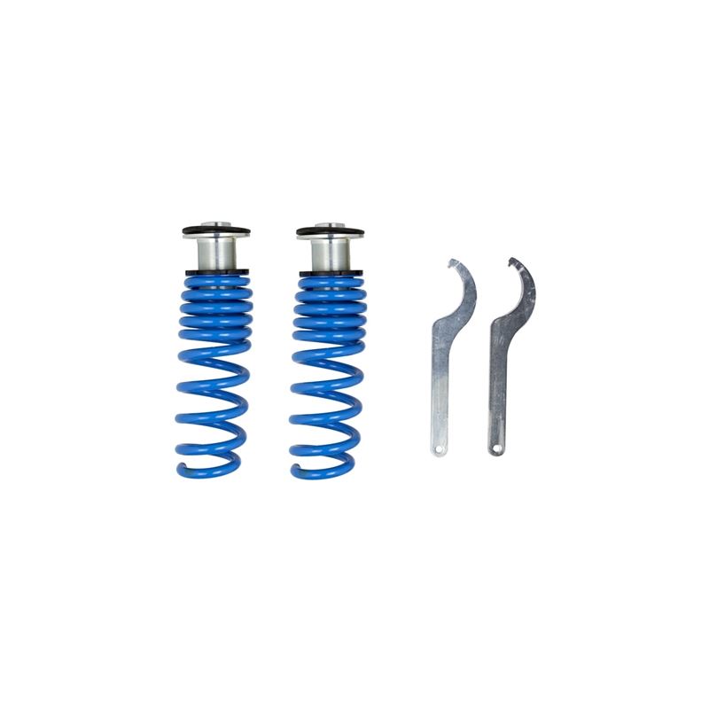 Bilstein B14 (PSS)-Suspension Kit (47-264625)