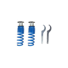 Load image into Gallery viewer, Bilstein B14 (PSS)-Suspension Kit (47-264625)