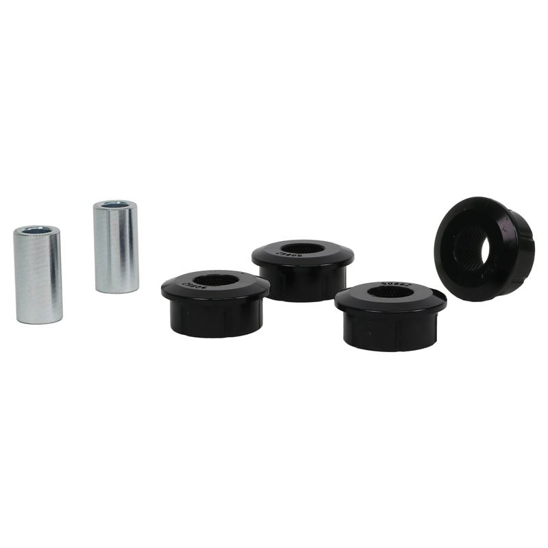 Whiteline Suspension Trailing Arm Bushing for 2006-2013 Lexus IS250 (W63587)