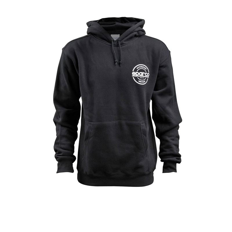 Sparco 1977 Series Hoodie (SP03300)