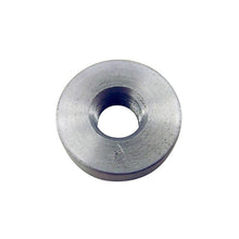 Load image into Gallery viewer, Nitrous Express Water Injection Nozzle Mounting Bung for Steel (15058)